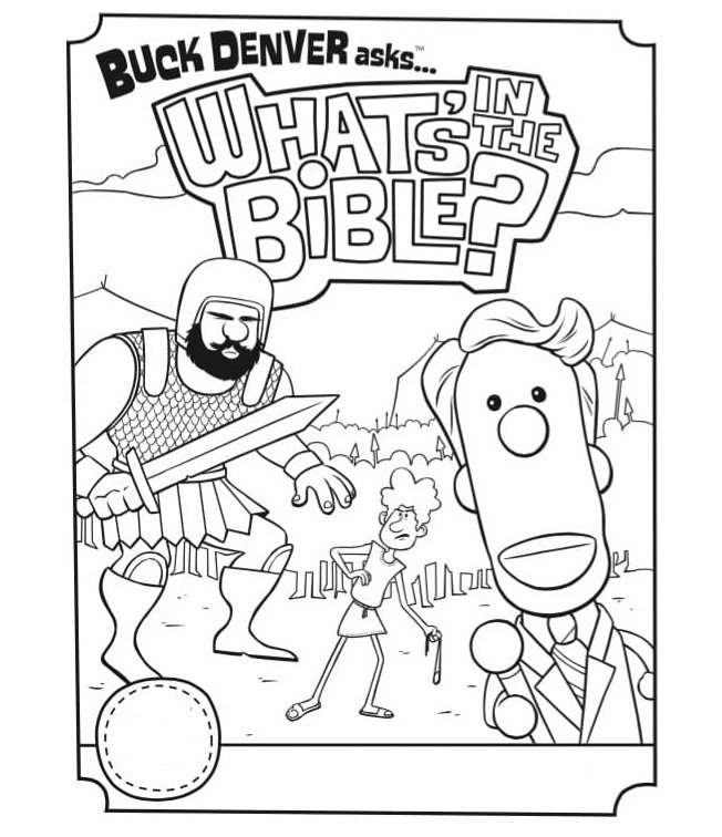 Israel coloring pages printable for free download