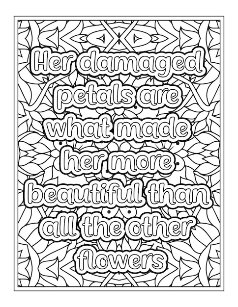 Page bible coloring page images