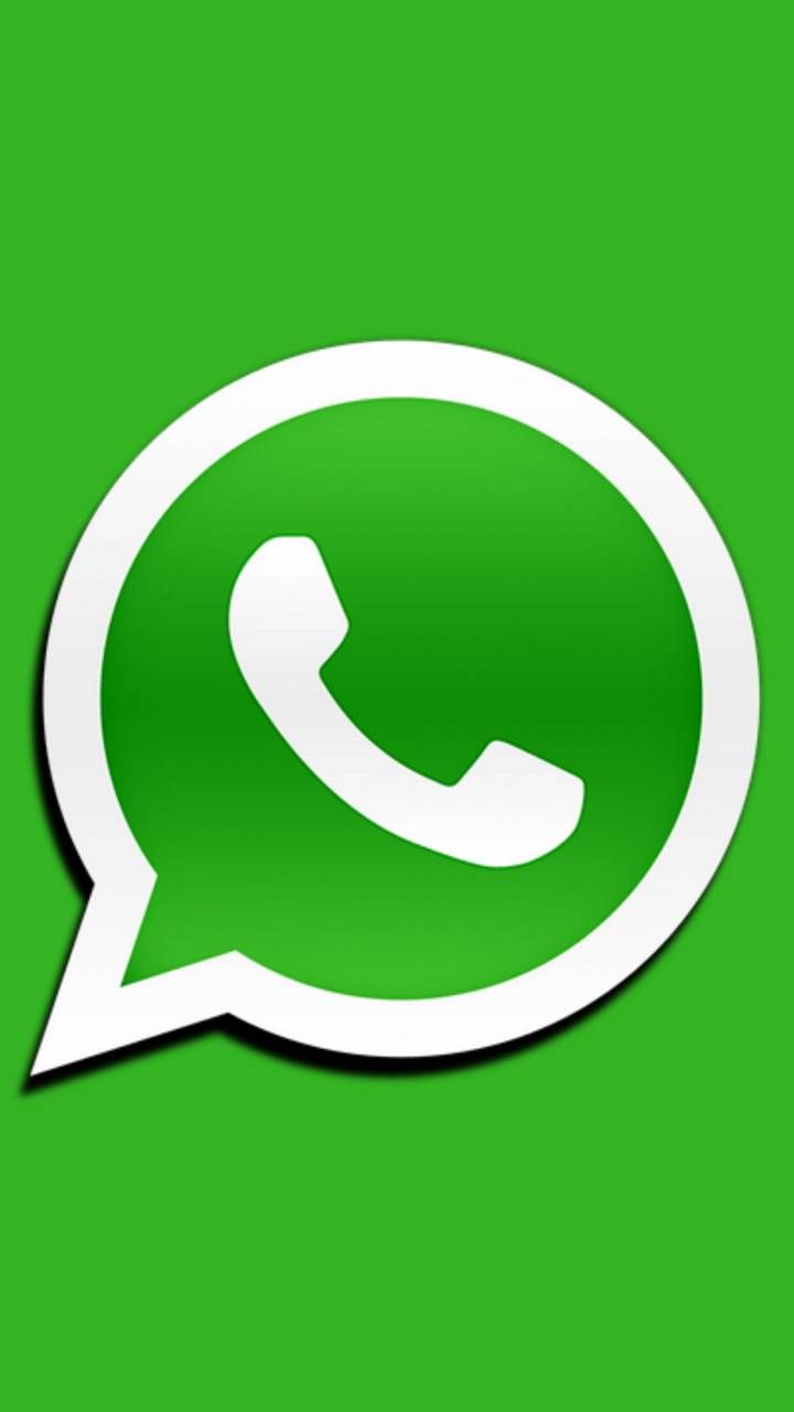 Download Free 100 + whatsapp icon Wallpapers