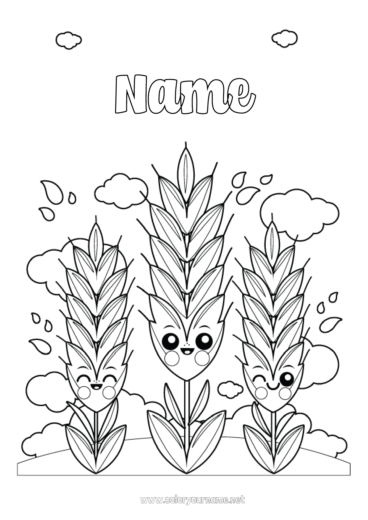 Coloring page no