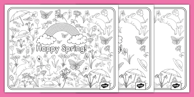 Ks easter egg template coloring sheets teacher