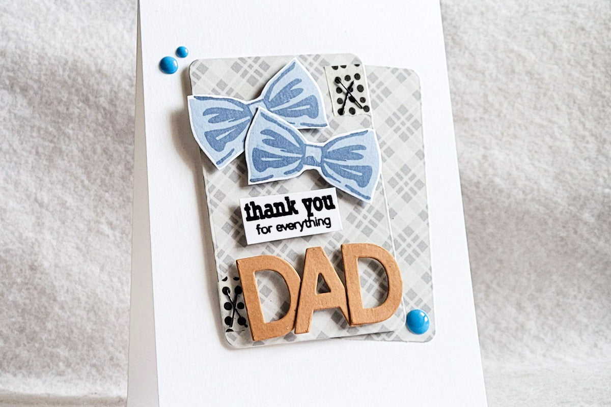 Fun fathers day card ideas and messages â