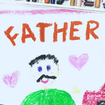 Fathers day coloring pages blog â inc