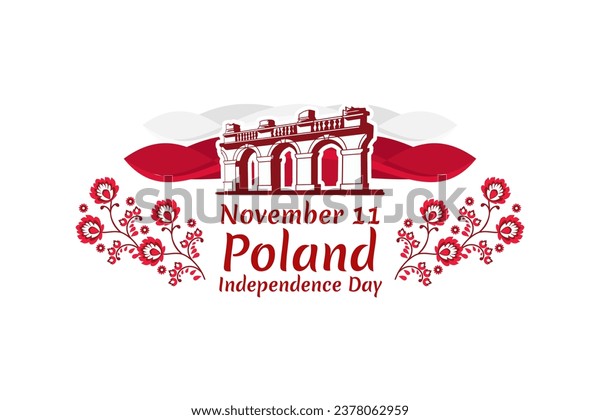 Poland independence day images stock photos d objects vectors