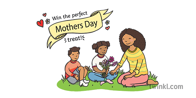 Mothers day around the world teaching wiki usa