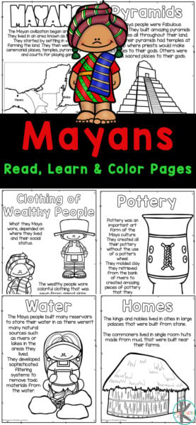 Free argentina coloring page for kids to read color and learn