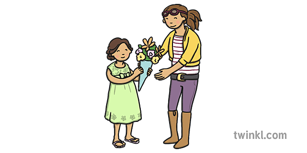 Mothers day around the world teaching wiki usa