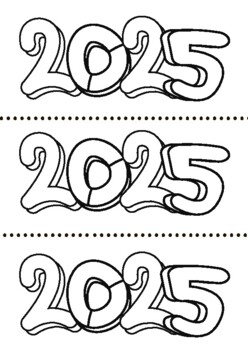 Coloring pages to