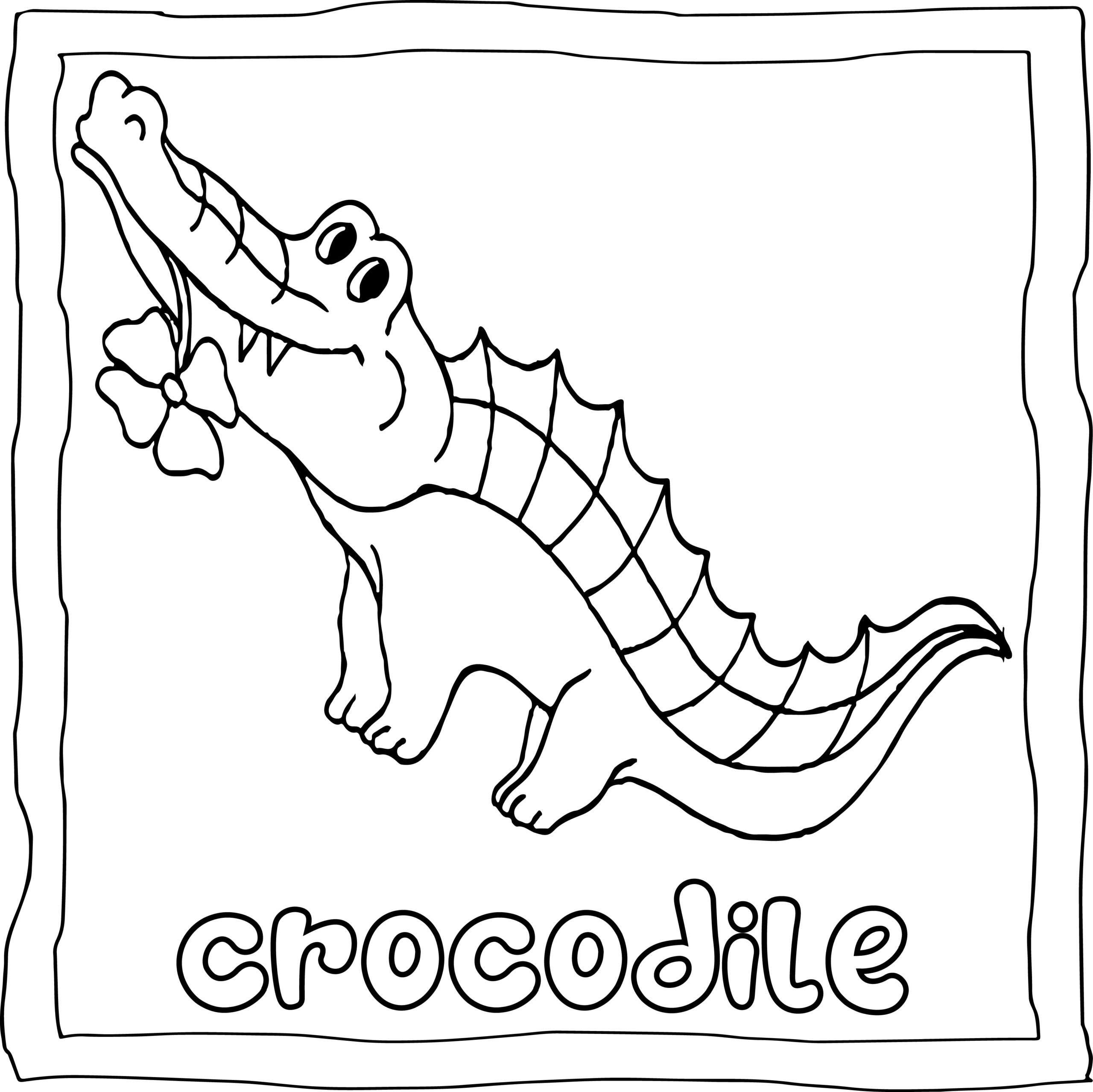 Animal coloring book easy and fun animals coloring pages for kids made by teachers