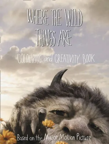 Where the wild things are