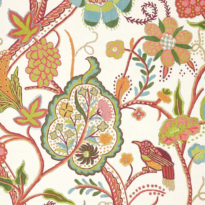 where to buy thibaut wallpaper