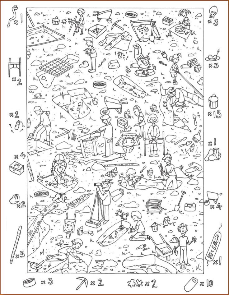 Wheres waldo coloring page sketch coloring page ee wheres waldo hidden picture puzzles coloring pages