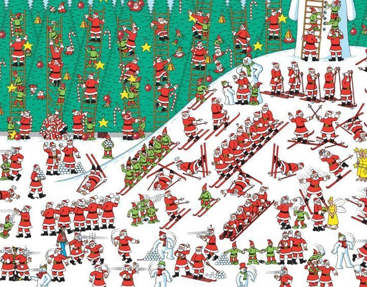 Wheres wally wheres wally wheres waldo pictures hidden pictures