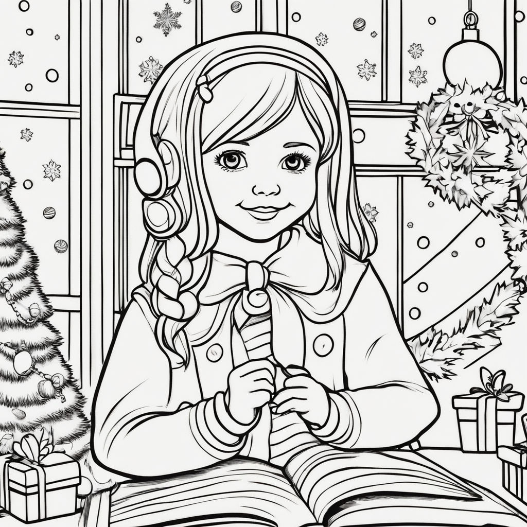 Black and white wheres waldo coloring pages