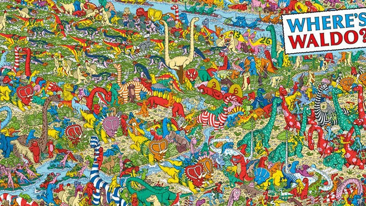 Where is default. Вальдо. Найди Волдо. Find Waldo. Where s Waldo.