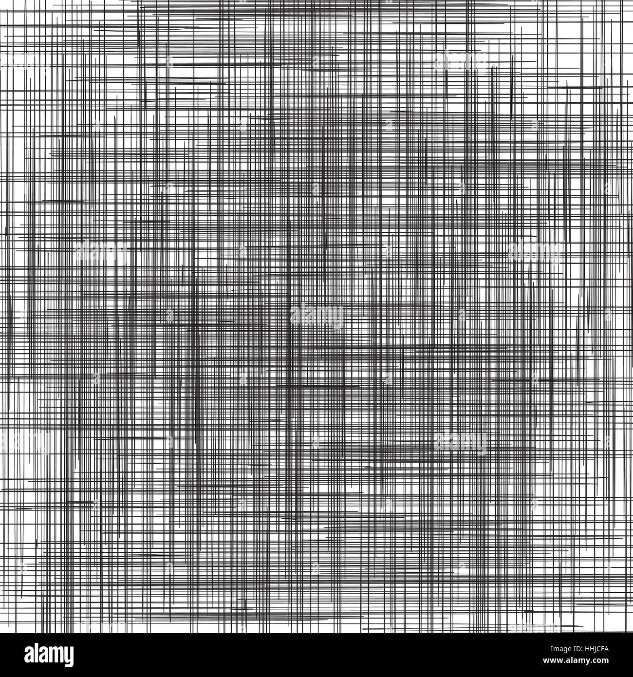 background-image-vertical-lines-and-stripes-seamless-tileable