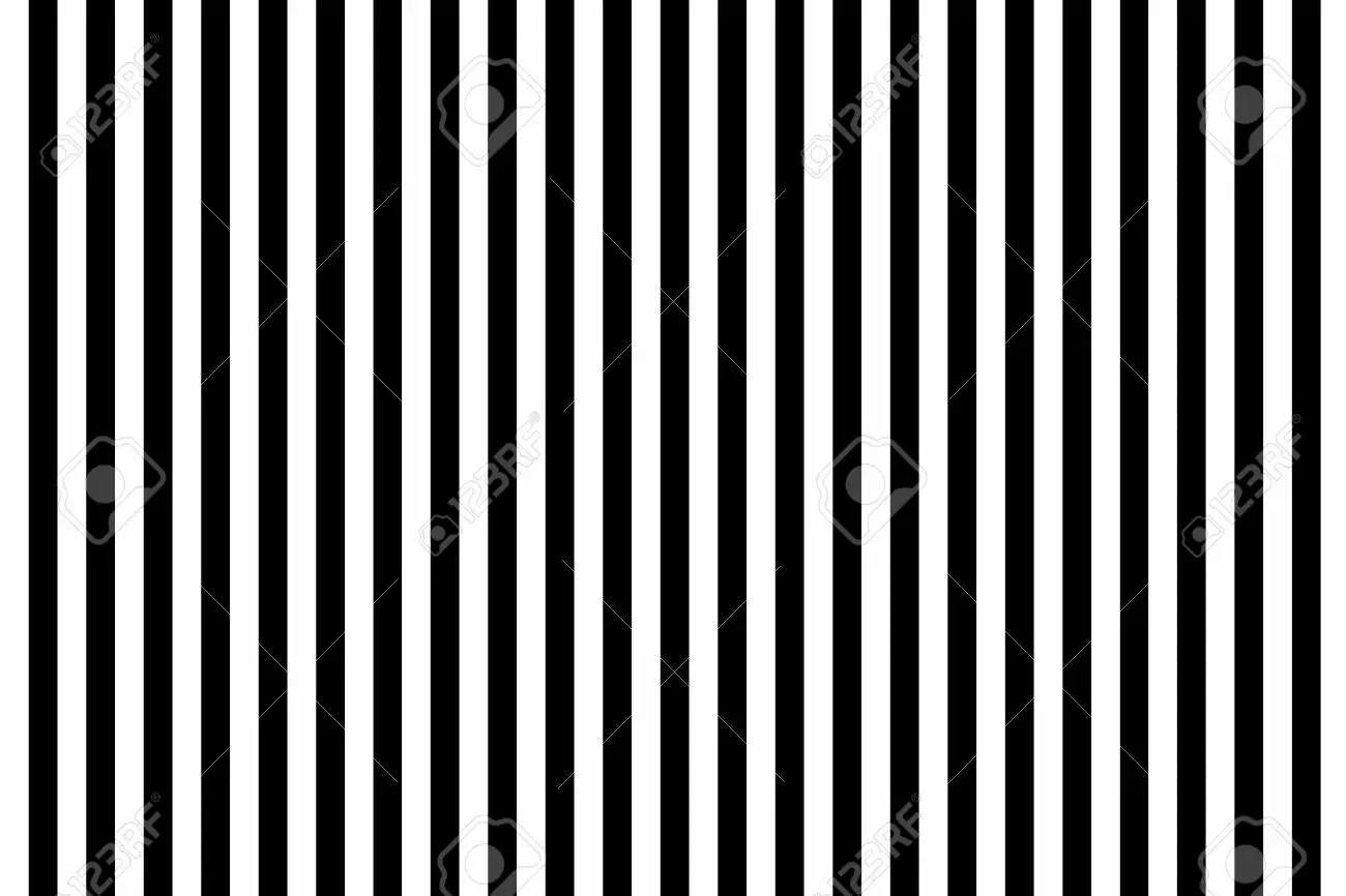 background-image-vertical-lines-and-stripes-seamless-tileable