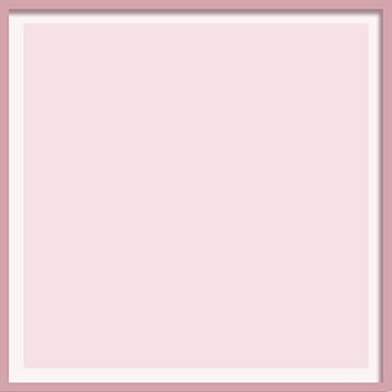 Light Pink Background Vector Art, Icons, and Graphics for Free Download