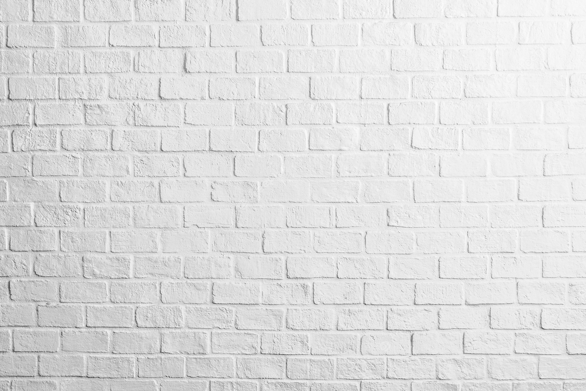 Download Free 100 + white brick Wallpapers