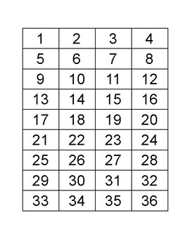 White elephant gift exchange rules and numbers by reworking education