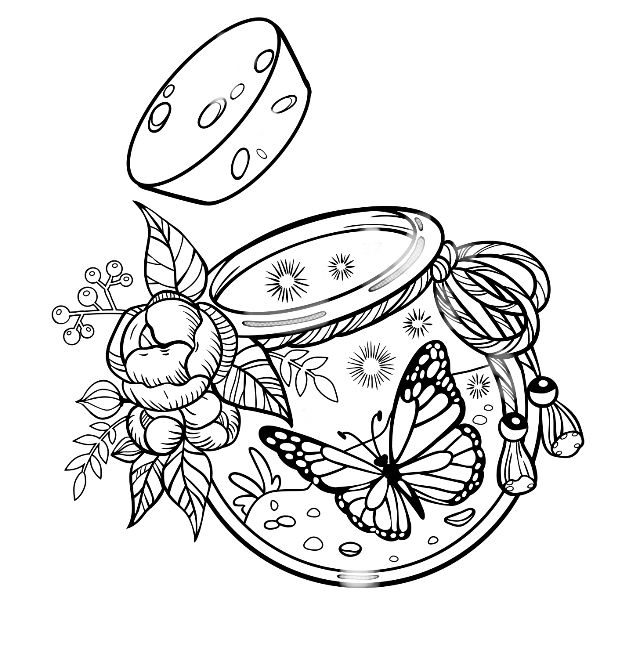 Pin by victoria dodson on all my coloring from my phone coloring book art witch coloring pages cool coloring pages