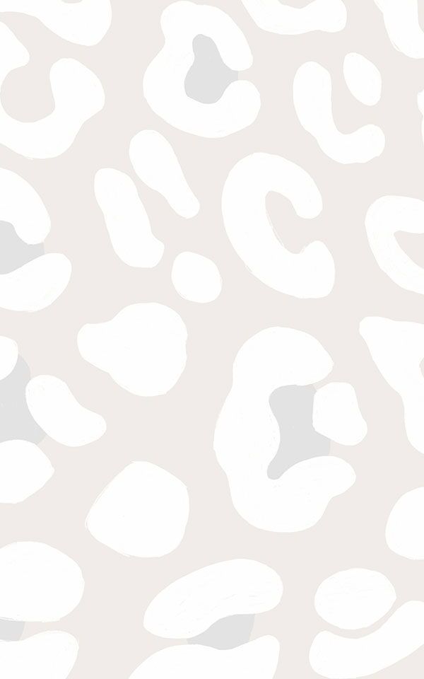 Download Free 100 + white leopard print wallpaper