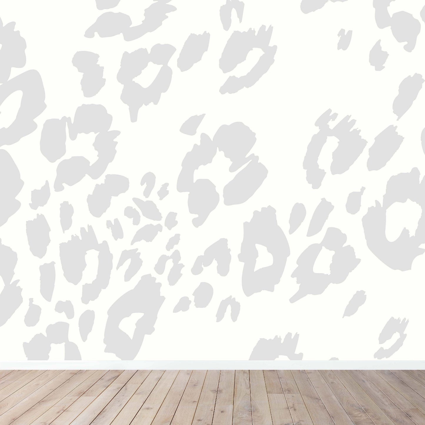 Download Free 100 + white leopard print wallpaper