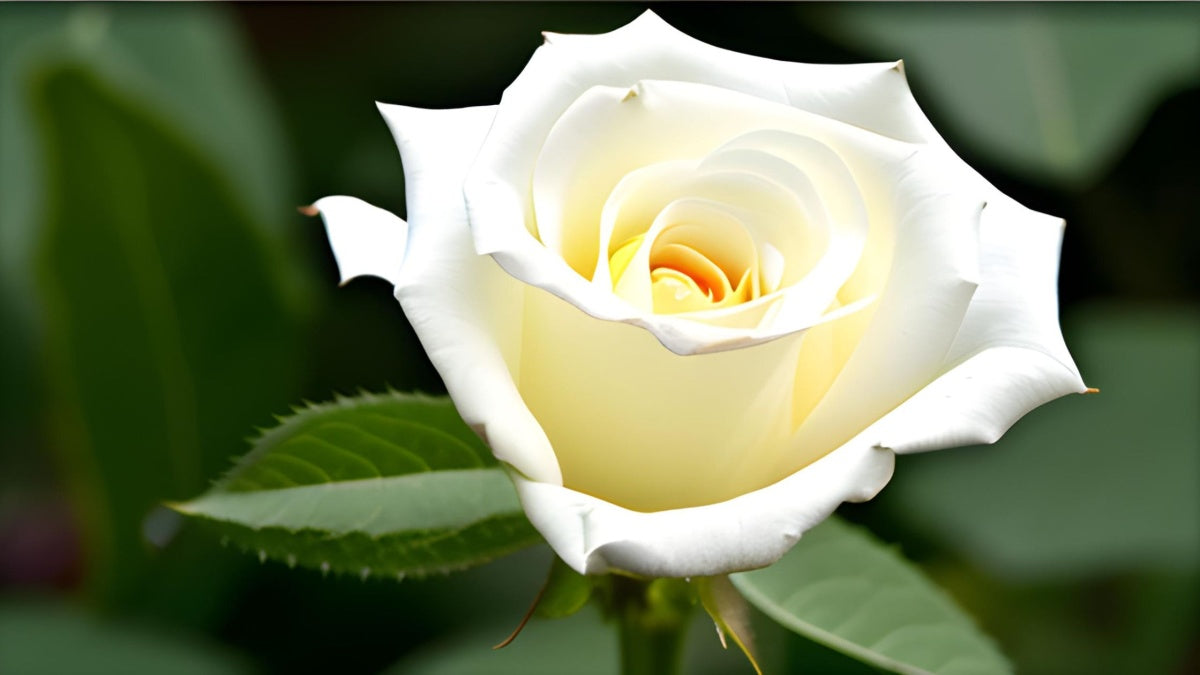 White rose meaning and symbolism james cress florist