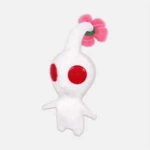 White pikmin for sale