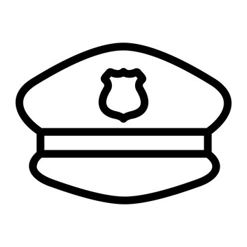 Police hat images â browse photos vectors and video