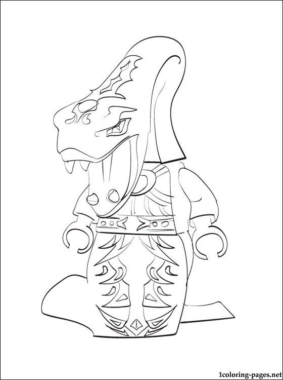 Ninjago pythor coloring pages coloring pages toddler arts and crafts ninjago coloring pages