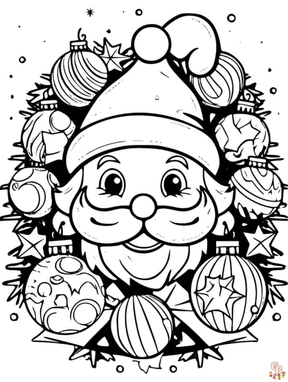 Get creative with free printable emoji coloring pages