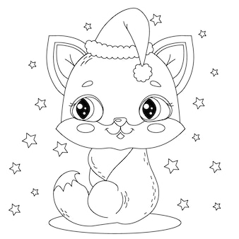 Page emoji coloring images