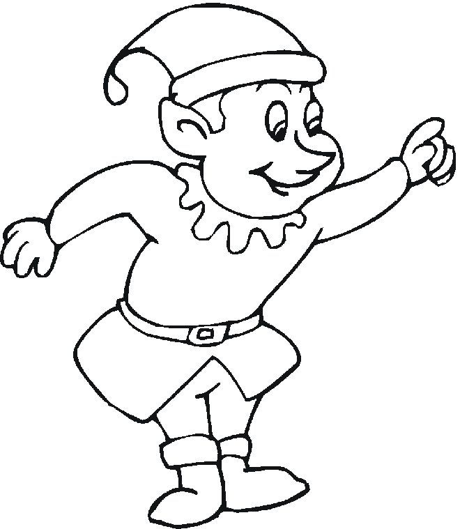 Free christmas coloring pages free christmas coloring pages christmas coloring pages emoji coloring pages