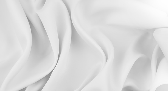 Download Free 100 + white silk Wallpapers