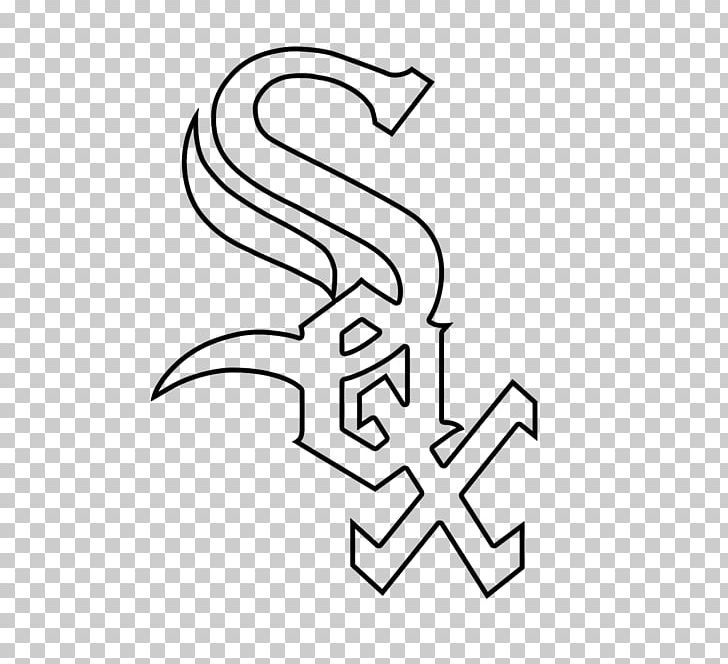 Chicago white sox boston red sox los angeles angels bristol pirates wedding coloring pages png clipart