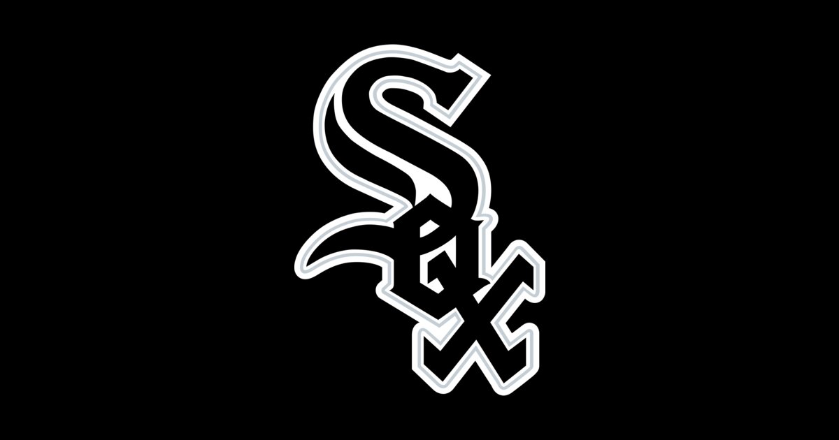 Chicago white sox radio live play