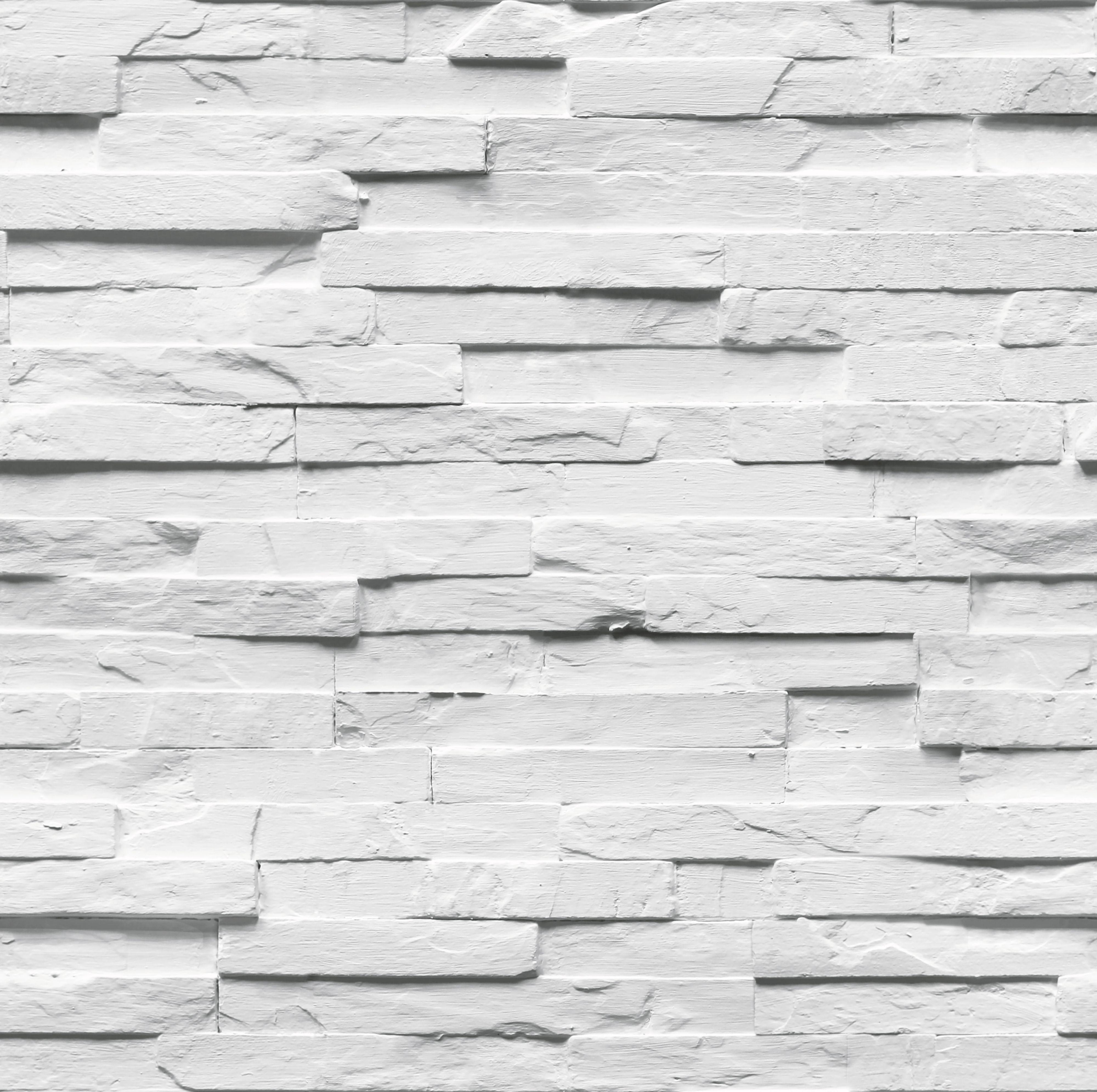 white stone wallpaper hd