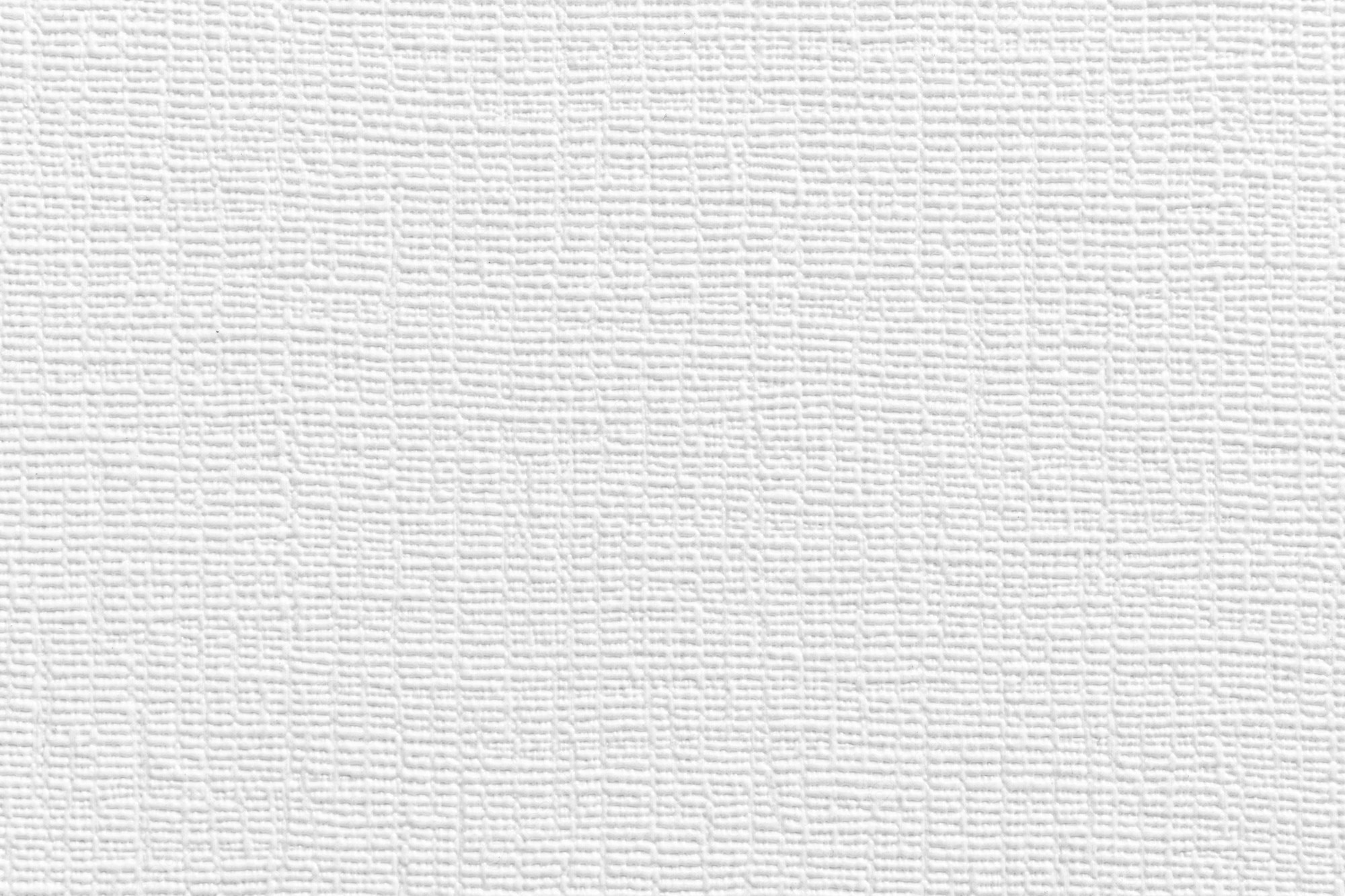 Download white textured wallpaper Bhmpics