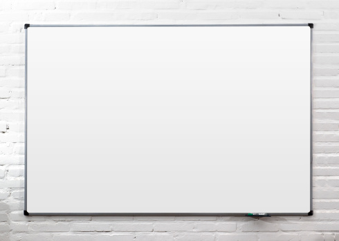 Magnetic Whiteboard Wallpaper Images Desktop Background