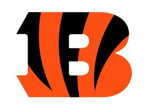 Who dey free svg