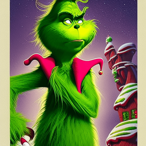 Download Free 100 + whoville Wallpapers