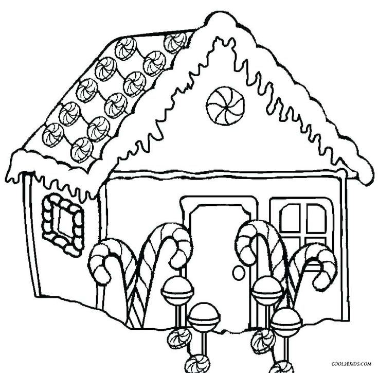 Image result for whoville house images house colouring pages coloring pages snowman coloring pages