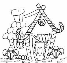 Image result for whoville houses coloring pages gingerbread man coloring page house colouring pages coloring pages