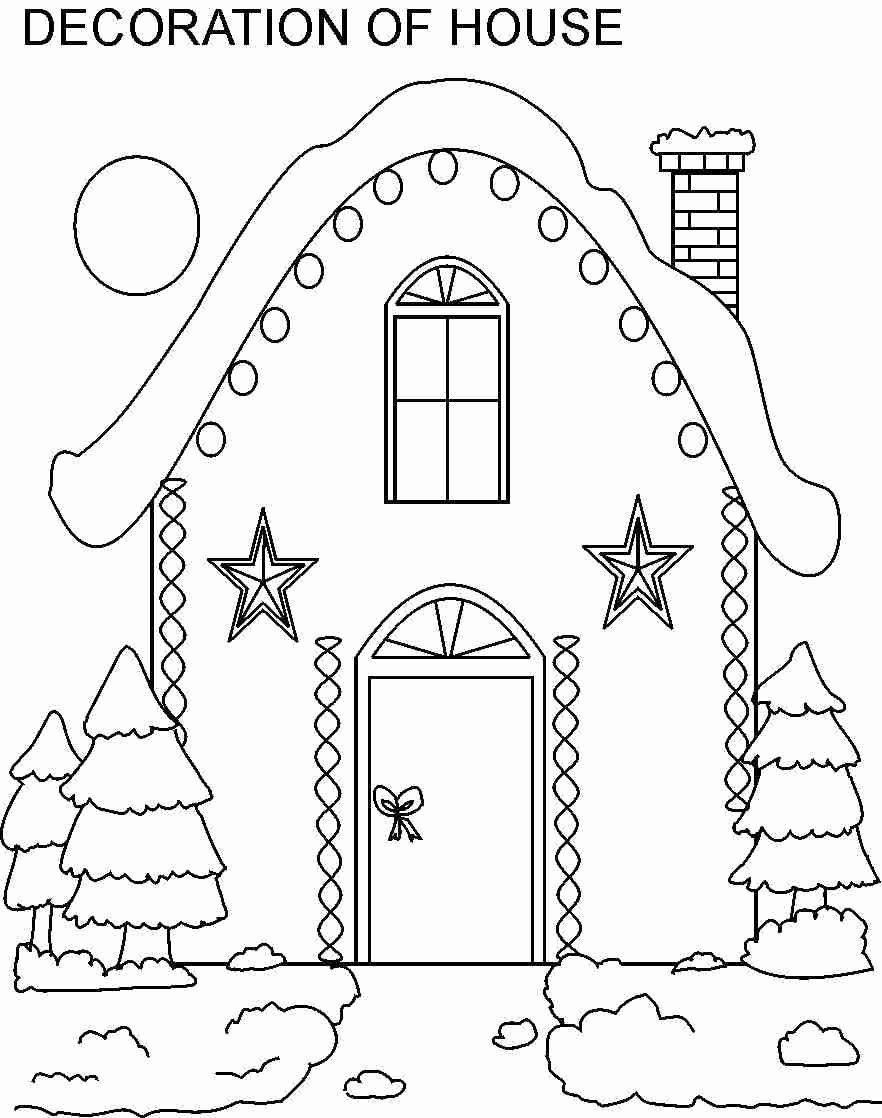 Pics of whoville houses coloring pages manualidades navideãas manualidades navideão