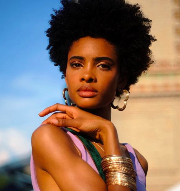 Reasons why shrinkage is actually a good thing â