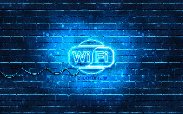 Download Free 100 + wi fi Wallpapers