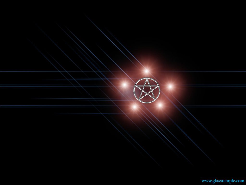 Wiccan wallpaper layouts backgrounds wiccan backgrounds wiccan wallpaper wiccan wallpaper