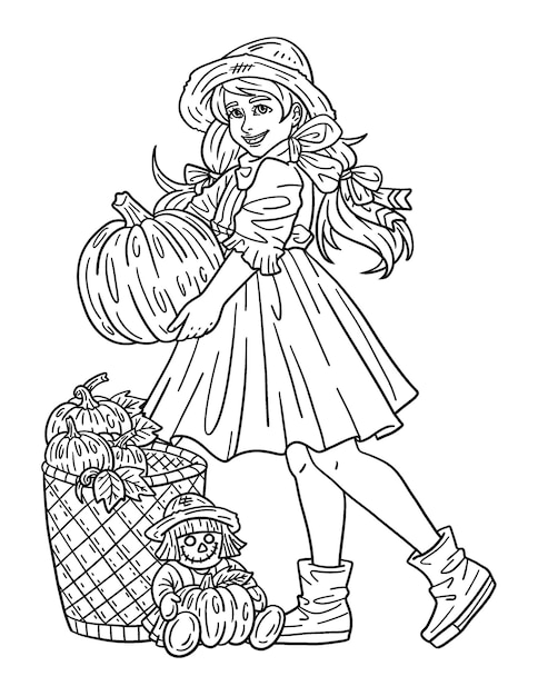 Page thanksgiving coloring book images