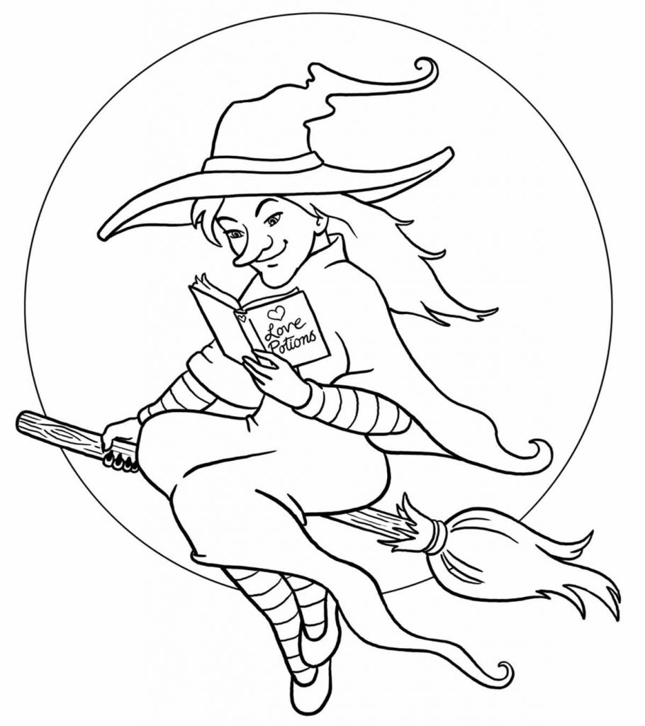 Top free printable the wizard of oz coloring pages online